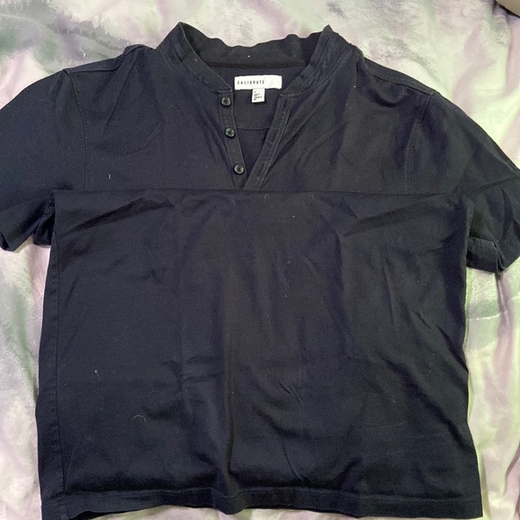 Calibrate tee - Picture 3 of 4